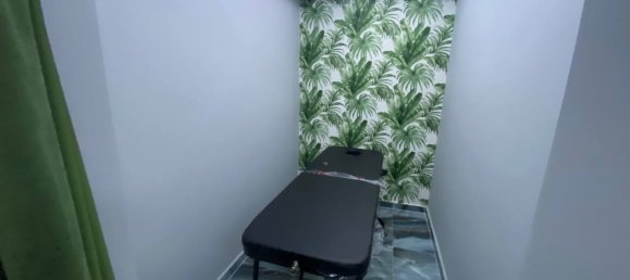 Apartamento 2+1 em Mahmutlar, Turkey N.º 238 6