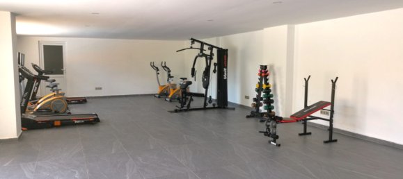 Apartamento 2+1 em Mahmutlar, Turkey N.º 238 25