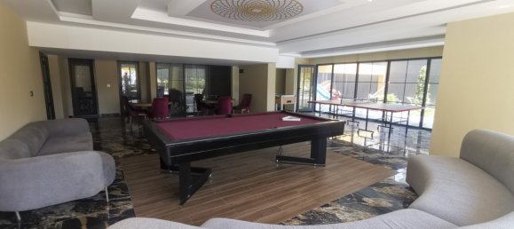 Apartamento 2+1 em Mahmutlar, Turkey N.º 238 17