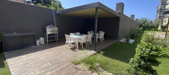 Apartamento 2+1 em Mahmutlar, Turkey N.º 238 18