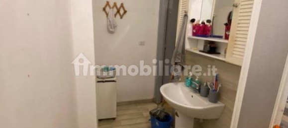 2 Schlafzimmer Wohnung in Carmagnola, Italy, Nr. 319107 12