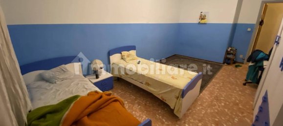 2 Schlafzimmer Wohnung in Carmagnola, Italy, Nr. 319107 15