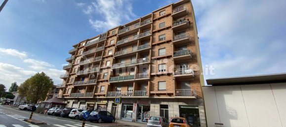 2 Schlafzimmer Wohnung in Carmagnola, Italy, Nr. 319107 20