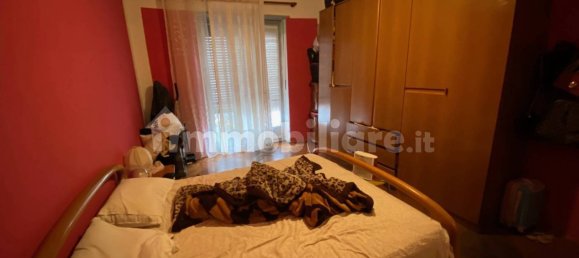 2 Schlafzimmer Wohnung in Carmagnola, Italy, Nr. 319107 18