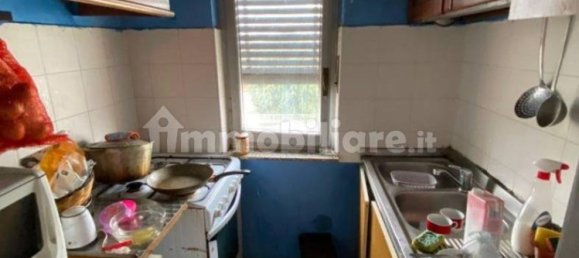 2 Schlafzimmer Wohnung in Carmagnola, Italy, Nr. 319107 8