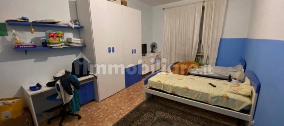 2 Schlafzimmer Wohnung in Carmagnola, Italy, Nr. 319107 14