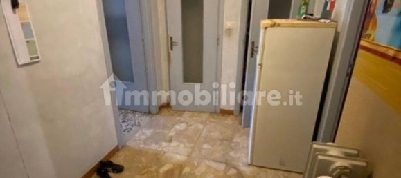 2 Schlafzimmer Wohnung in Carmagnola, Italy, Nr. 319107 3