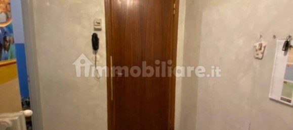 2 Schlafzimmer Wohnung in Carmagnola, Italy, Nr. 319107 5