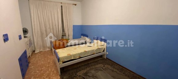 2 Schlafzimmer Wohnung in Carmagnola, Italy, Nr. 319107 13
