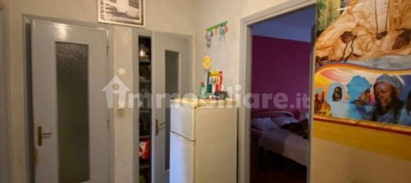 2 Schlafzimmer Wohnung in Carmagnola, Italy, Nr. 319107 4