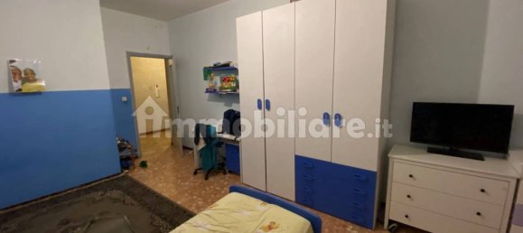 2 Schlafzimmer Wohnung in Carmagnola, Italy, Nr. 319107 16