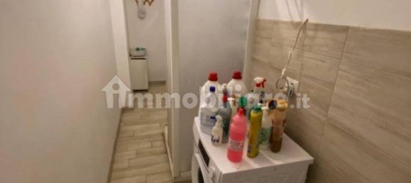 2 Schlafzimmer Wohnung in Carmagnola, Italy, Nr. 319107 11