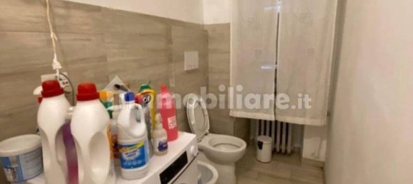 2 Schlafzimmer Wohnung in Carmagnola, Italy, Nr. 319107 10