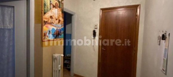 2 Schlafzimmer Wohnung in Carmagnola, Italy, Nr. 319107 2