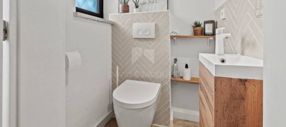 3 غرف نوم تاون هاوس في Munich, Germany رقم 357281 6