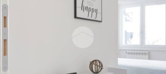 1 chambre Appartement à Rome, Italy No. 321391 12