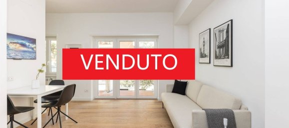 1 chambre Appartement à Rome, Italy No. 321391 2