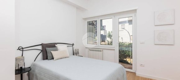 1 chambre Appartement à Rome, Italy No. 321391 20