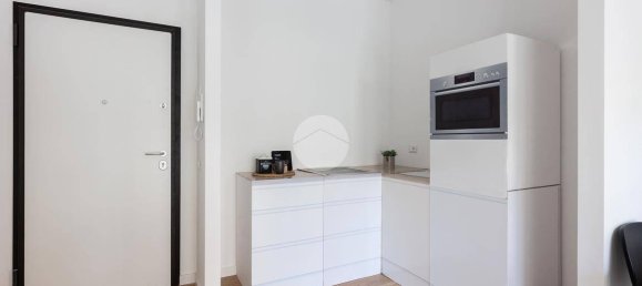 1 chambre Appartement à Rome, Italy No. 321391 7