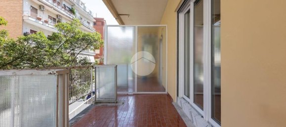 1 chambre Appartement à Rome, Italy No. 321391 21