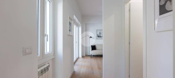 1 chambre Appartement à Rome, Italy No. 321391 13