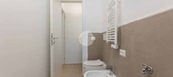 1 chambre Appartement à Rome, Italy No. 321391 16