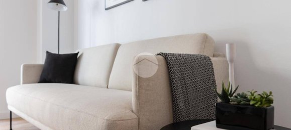 1 chambre Appartement à Rome, Italy No. 321391 11