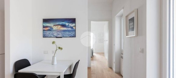 1 chambre Appartement à Rome, Italy No. 321391 8