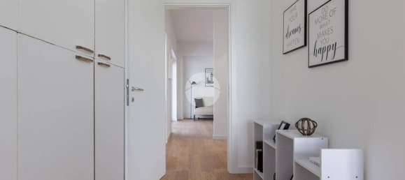 1 chambre Appartement à Rome, Italy No. 321391 17