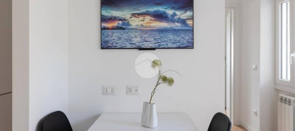 1 chambre Appartement à Rome, Italy No. 321391 9