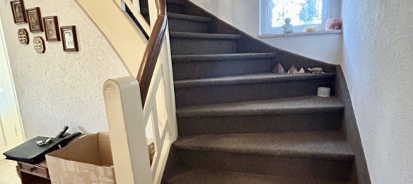 Casa de 3 dormitorios en Sonneberg, Germany No. 71953 6