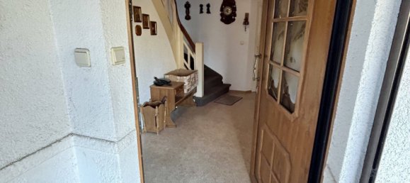 Casa de 3 dormitorios en Sonneberg, Germany No. 71953 2