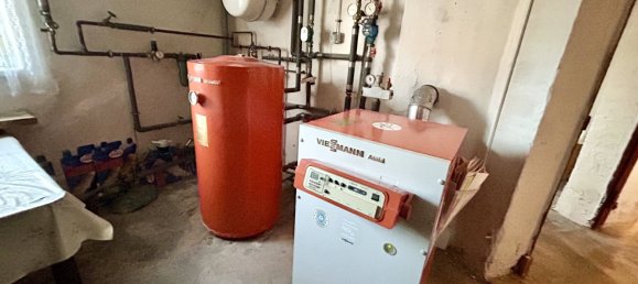 Casa de 3 dormitorios en Sonneberg, Germany No. 71953 11