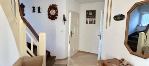 Casa de 3 dormitorios en Sonneberg, Germany No. 71953 3