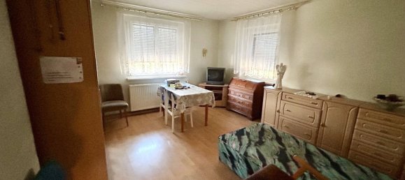 Casa de 3 dormitorios en Sonneberg, Germany No. 71953 8