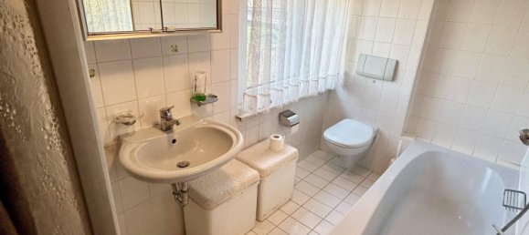 Casa de 3 dormitorios en Sonneberg, Germany No. 71953 7