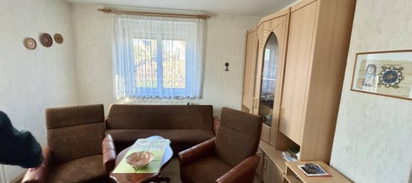 Casa de 3 dormitorios en Sonneberg, Germany No. 71953 5