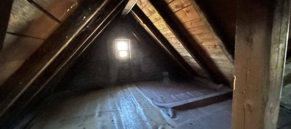 Casa de 3 dormitorios en Sonneberg, Germany No. 71953 10