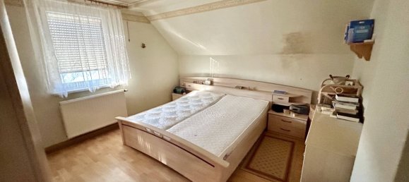 Casa de 3 dormitorios en Sonneberg, Germany No. 71953 9