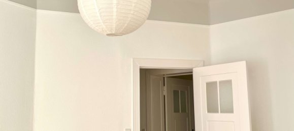 3-salle Appartement à Wilmersdorf, Germany No. 337575 4