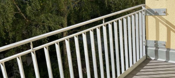 3-salle Appartement à Wilmersdorf, Germany No. 337575 5