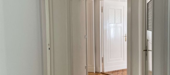 3-salle Appartement à Wilmersdorf, Germany No. 337575 11