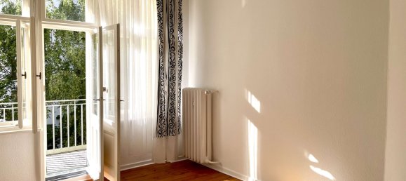3-salle Appartement à Wilmersdorf, Germany No. 337575 3