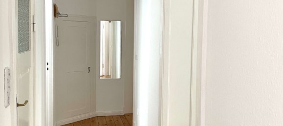 3-salle Appartement à Wilmersdorf, Germany No. 337575 12