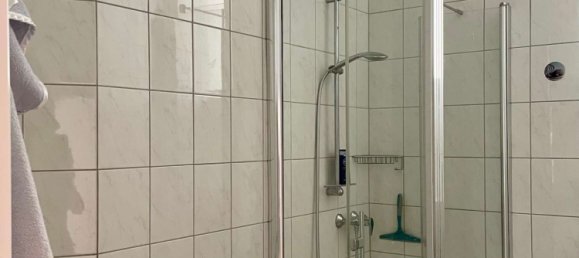 3-salle Appartement à Wilmersdorf, Germany No. 337575 14