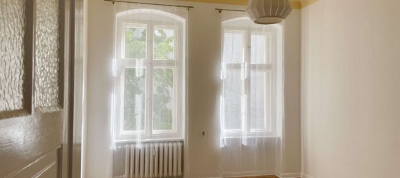 3-salle Appartement à Wilmersdorf, Germany No. 337575 7