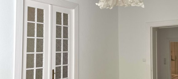 3-salle Appartement à Wilmersdorf, Germany No. 337575 2