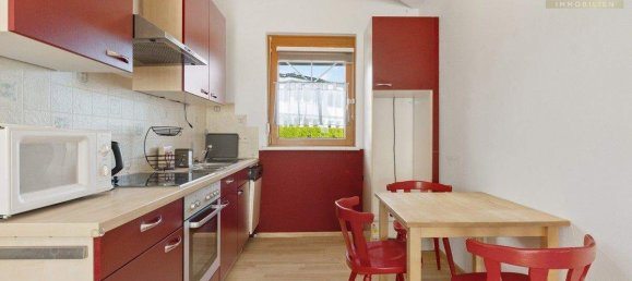 6-Zimmer Haus in Köttmannsdorf, Austria, Nr. 176304 13