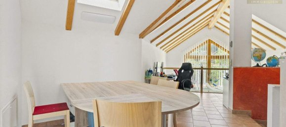 6-Zimmer Haus in Köttmannsdorf, Austria, Nr. 176304 7