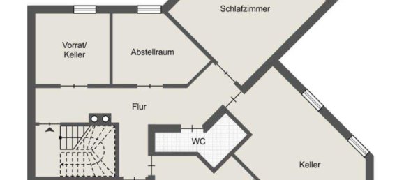 6-Zimmer Haus in Köttmannsdorf, Austria, Nr. 176304 17